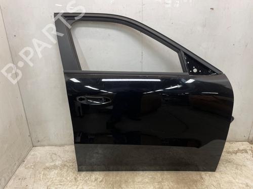 Used Right front door Right front door 36538141 36538141