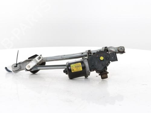 front-wipers-mechanism-peugeot-108-2014-40527440 main image