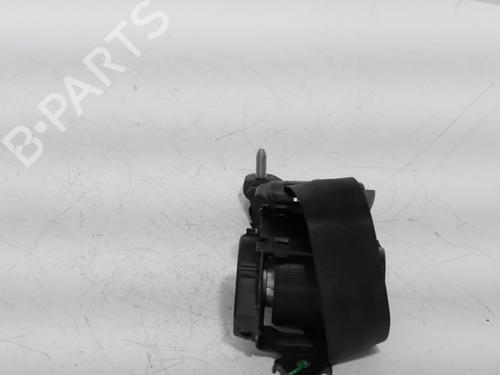 Rear right seatbelt DACIA DUSTER (HM_) 1.0 LPG (HMMT) | BP27688295I28 - Image 4
