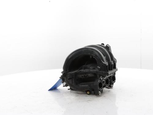 Intake manifold PEUGEOT 108 1.0 VTi | BP40048725M70 - Image 4