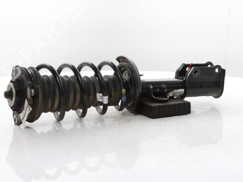 Right front shock absorber JEEP COMPASS (MP, M6, MV, M7) 1.3 Hybrid 4x4 | BP40297518M17 - Image 5
