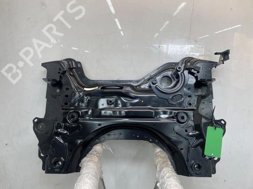 subframe-opel-astra-l-ov5-2021-36539030 main image