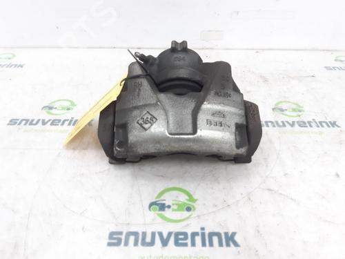 Used Right front brake caliper Right front brake caliper 21194092 21194092