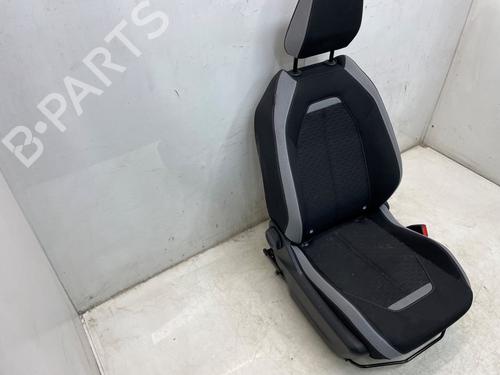 Right front seat OPEL MOKKA MOKKA-e | BP31627928C16 - Image 2