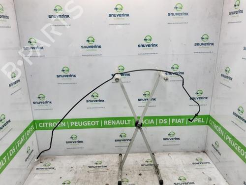Used Pipe Pipe 15795616 15795616
