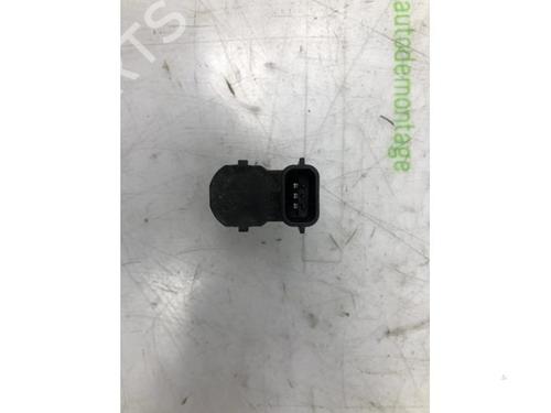 electronic-sensor-renault-trafic-iii-van-fg_-20-dci-120-fgmn-284426105r-2014-19336884 main image