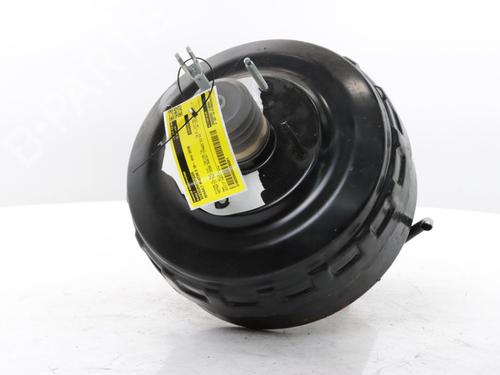 Servo brake RENAULT MASTER III Van (FV) 2.3 dCi 130 FWD (FV0M, FV0Y, FV0J, FV02, FV03) | BP39267647M42 - Image 3