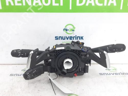 Used Steering column stalk Steering column stalk 24647647 24647647