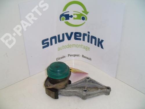 Used Engine mount Engine mount CITROËN SAXO (S0, S1) 1.6 VTS (98 hp) 10781535 10781535