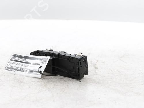 Switch MITSUBISHI ASX (VSX_, VSE_) 1.6 HYBRID (VSEH6) | BP36090064I30 - Image 7