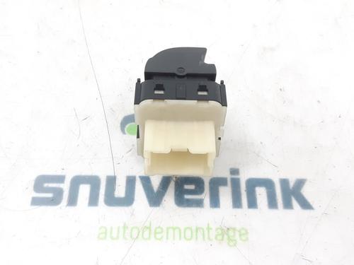 Switch RENAULT ZOE (BFM_) ZOE | BP17982337I30 - Image 2