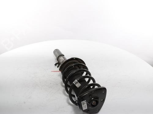 Right front shock absorber VOLVO EX40 (536) EV | BP34562730M17 - Image 3