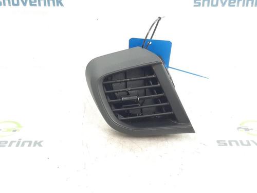 Used Air vent PEUGEOT EXPERT Van (V_) 2.0 BlueHDi 120 (122 hp) 26279492