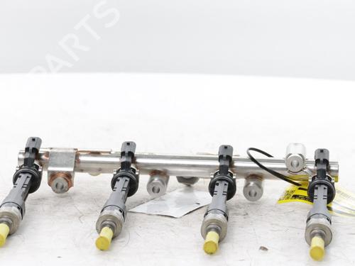 Injector RENAULT CAPTUR II (HF_) TCe 160 (HFN1) | BP36641358M100  - Image 6