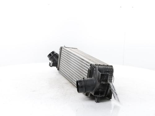 Intercooler BMW 1 (F40) 118 d | BP34567615M30 - Image 3