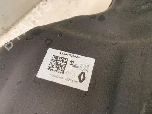 Fuel tank DACIA DUSTER (PYM_, PYN_) 1.6 HYBRID 140 | BP29241785C62 