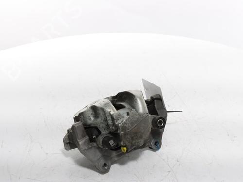 Left front brake caliper VOLVO EX40 (536) EV | BP27971170M105 