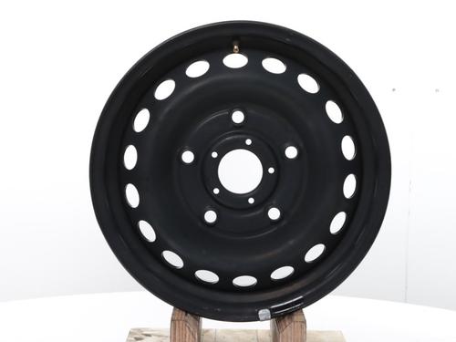 Used Rim Rim 39507833 39507833