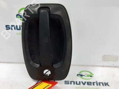 exterior-handle-fiat-ducato-platformchassis-250_-2006-27093018 main image