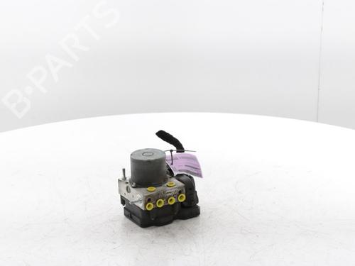 ABS pump FIAT DUCATO Van (250_) 120 Multijet 2,2 D | BP29426700M43 