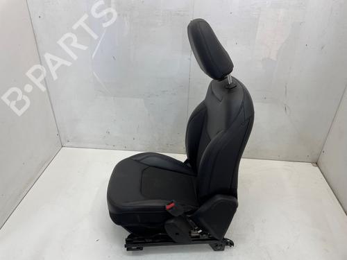 Right front seat JEEP COMPASS (MP, M6, MV, M7) 1.4 MultiAir | BP28327556C16 - Image 2