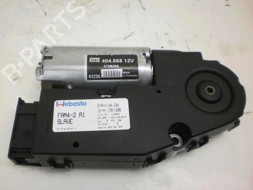 sunroof-engine-renault-espace-iv-jk01_-2002-24161338 main image