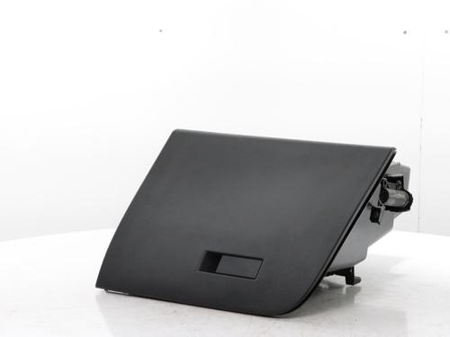 Glove box OPEL CORSA F (P2JO) 1.2 (68) | BP30758410C95