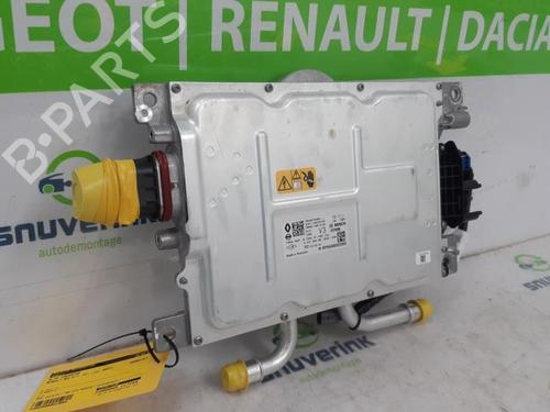 Inverter/Converter RENAULT MEGANE E-TECH SUV EV60 (BNJ1) | BP40579396M119 - Image 3