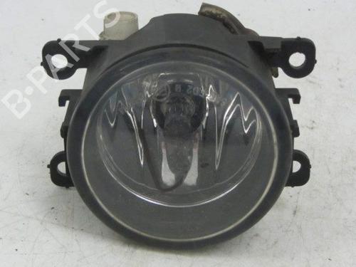 Mistlamp links PEUGEOT 307 (3A/C) 1.6 16V (109 hp) 17805675