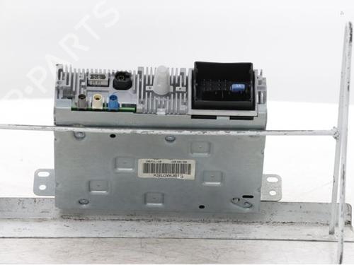 Radio PEUGEOT 2008 I (CU_) 1.2 THP 110 / PureTech 110 | BP34058061E6 - Image 6