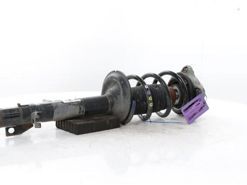 Left front shock absorber FIAT DUCATO Van (250_) 140 Multijet 2,3 D | BP34423593M16 - Image 10