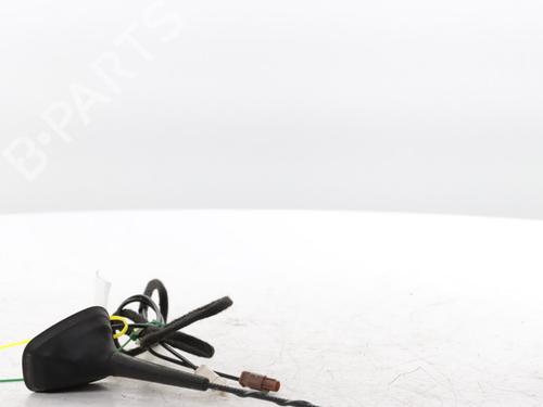 Antenna/Base RENAULT MEGANE IV Grandtour (K9A/M/N_) 1.2 TCe 100 | BP30866869C140