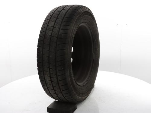 Rim RENAULT TRAFIC III Van (FG_) 2.0 dCi 120 (FGMN) | BP29426652C45 
