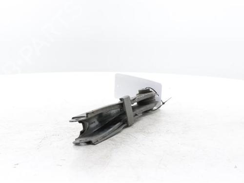 Anti roll bar VOLVO S60 III (224) T4 | BP40587096M96 - Image 4