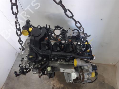 Engine CITROËN C3 III (SX) 1.2 THP 110 (SXHNPS, SXHNZT, SXHNZ6) | BP38409347M1 - Image 6