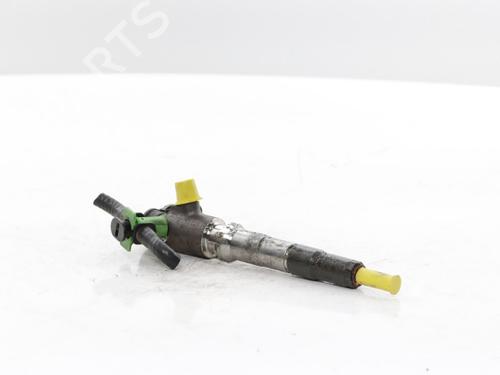 Injector FORD TRANSIT V363 Van (FCD, FDD) 2.0 EcoBlue | BP38618587M100 - Image 7
