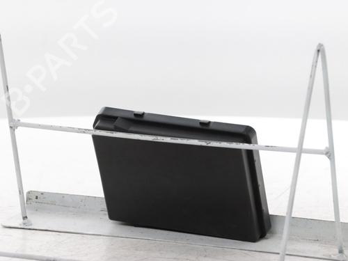 Fuse box RENAULT CAPTUR II (HF_) TCe 90 (HFM6) | BP31261302E1 