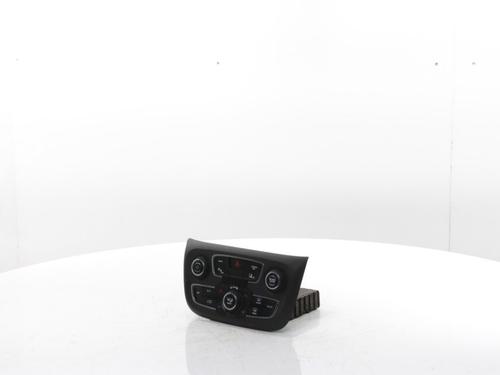 Climate control JEEP COMPASS (MP, M6, MV, M7) 1.4 MultiAir | BP28521449I5 - Image 2