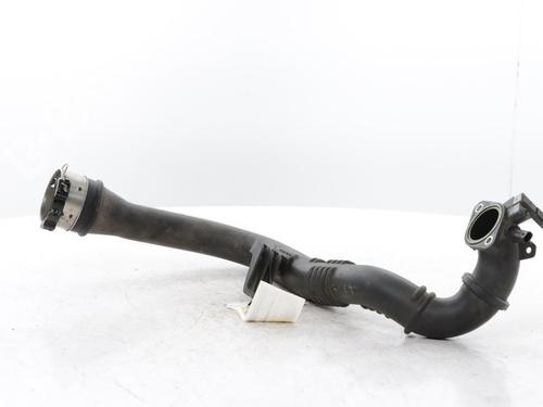 Intercooler pipe RENAULT MEGANE IV Grandtour (K9A/M/N_) 1.3 TCe 140 (K9NB) | BP37262661M127 - Image 2