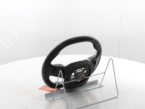 Steering wheel CITROËN C4 III (BA_, BB_, BC_) 1.2 PureTech 130 (BAHNSA, BAHNSB) | BP29899540C49