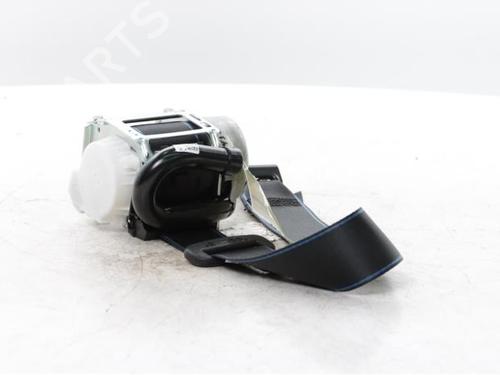 Rear left seatbelt RENAULT AUSTRAL E-TECH 200 Hybrid (HGM2) | BP40542713I29 - Image 2