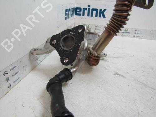 Egr RENAULT CAPTUR I (J5_, H5_) 1.5 dCi 110 | BP40565283M69 - Image 3
