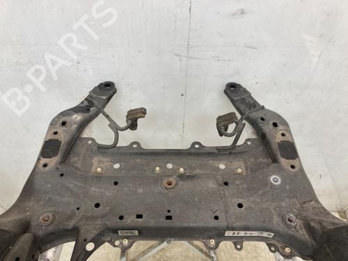 Subframe BMW 1 (F40) 118 d | BP34567655M9 - Image 5
