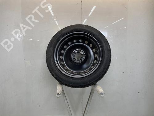 Fælk RENAULT SYMBIOZ 1.6 E-Tech 145 | BP33846256C45 - Image 4