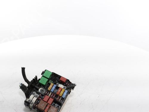 Fuse box OPEL CORSA F (P2JO) CORSA-e (68) | BP27971363E1 - Image 7