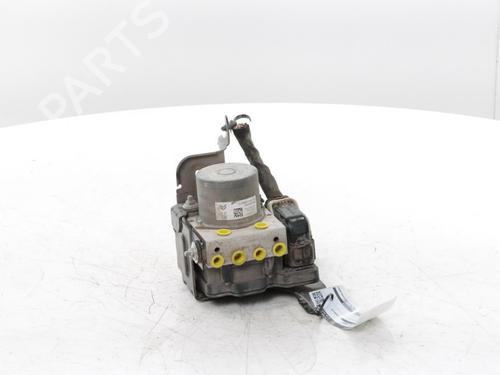Used ABS pump ABS pump 29899637 29899637