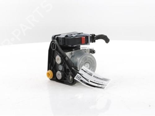 ABS pump VW GOLF VIII Variant (CG5, DB5) 1.5 TSI | BP40543421M43 - Image 10