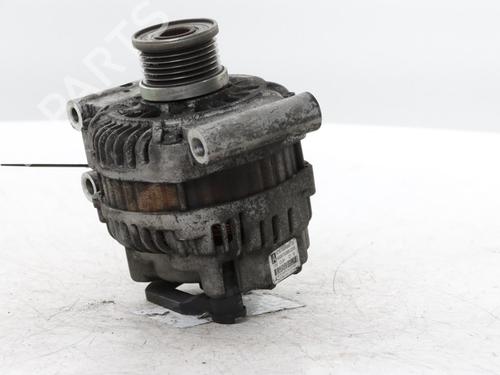Alternator CITROËN DS3 (SA_) 1.6 THP 155 | BP36278785M7 - Image 9