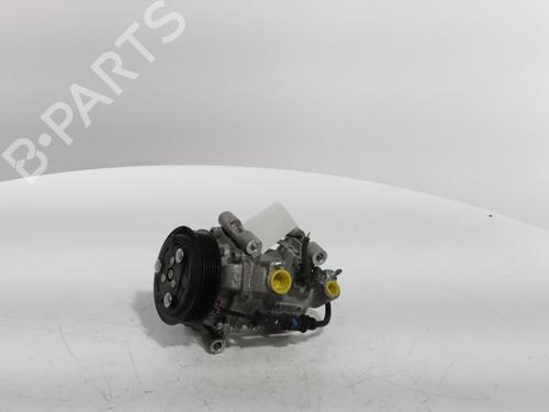 ac-compressor-opel-combo-box-bodympv-k9-2018-27688249 main image
