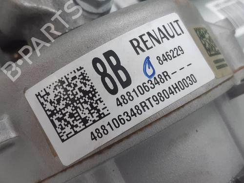 Steering column RENAULT CAPTUR II (HF_) TCe 100 (HFMT) | BP24160253M21 - Image 5
